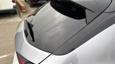 Vauxhall Corsa 1.2 Turbo SRi Edition 5dr Petrol Hatchback